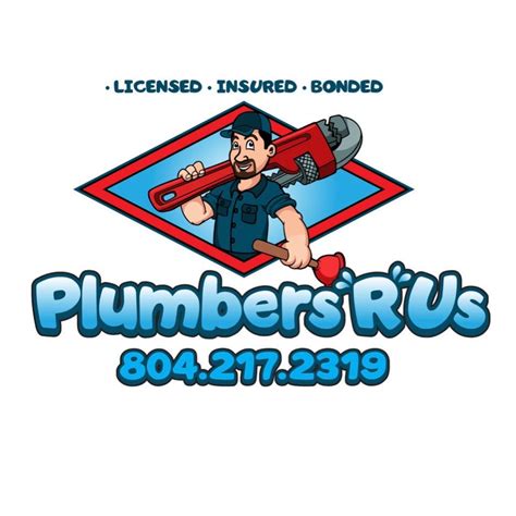 bbb plumbers|bbb plumbers in my area.